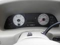  2006 Ford F250 Super Duty King Ranch Crew Cab 4x4 Gauges #16