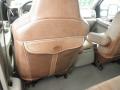 2006 F250 Super Duty King Ranch Crew Cab 4x4 #24