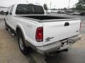 2006 F250 Super Duty King Ranch Crew Cab 4x4 #26