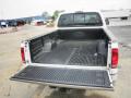 2006 F250 Super Duty King Ranch Crew Cab 4x4 #27