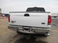 2006 F250 Super Duty King Ranch Crew Cab 4x4 #28