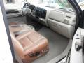2006 F250 Super Duty King Ranch Crew Cab 4x4 #30
