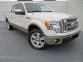2012 F150 Lariat SuperCrew #2 2012 F150 Lariat SuperCrew #2