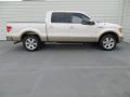2012 F150 Lariat SuperCrew #3 2012 F150 Lariat SuperCrew #3