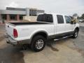 2006 F250 Super Duty King Ranch Crew Cab 4x4 #32