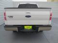 2012 F150 Lariat SuperCrew #5 2012 F150 Lariat SuperCrew #5