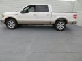 2012 F150 Lariat SuperCrew #6 2012 F150 Lariat SuperCrew #6