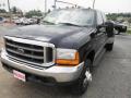 2000 F350 Super Duty XLT Crew Cab 4x4 Dually #3