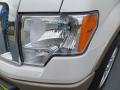 2012 F150 Lariat SuperCrew #9 2012 F150 Lariat SuperCrew #9