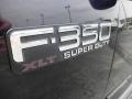2000 F350 Super Duty XLT Crew Cab 4x4 Dually #5