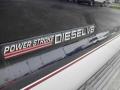 2000 F350 Super Duty XLT Crew Cab 4x4 Dually #6
