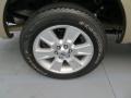 2012 F150 Lariat SuperCrew #13 2012 F150 Lariat SuperCrew #13