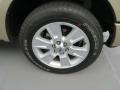 2012 F150 Lariat SuperCrew #14 2012 F150 Lariat SuperCrew #14