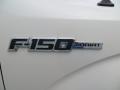 2012 F150 Lariat SuperCrew #15 2012 F150 Lariat SuperCrew #15