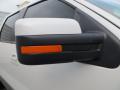 2012 F150 Lariat SuperCrew #17 2012 F150 Lariat SuperCrew #17