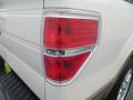 2012 F150 Lariat SuperCrew #18 2012 F150 Lariat SuperCrew #18