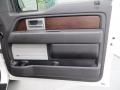 2012 F150 Lariat SuperCrew #22 2012 F150 Lariat SuperCrew #22