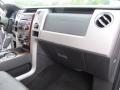 2012 F150 Lariat SuperCrew #23 2012 F150 Lariat SuperCrew #23