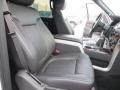 2012 F150 Lariat SuperCrew #24 2012 F150 Lariat SuperCrew #24