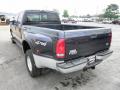2000 F350 Super Duty XLT Crew Cab 4x4 Dually #20