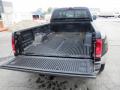  2000 Ford F350 Super Duty Trunk #21