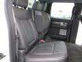 2012 F150 Lariat SuperCrew #26 2012 F150 Lariat SuperCrew #26