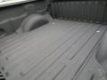 2012 F150 Lariat SuperCrew #27 2012 F150 Lariat SuperCrew #27