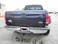 2000 F350 Super Duty XLT Crew Cab 4x4 Dually #22
