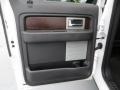 2012 F150 Lariat SuperCrew #28 2012 F150 Lariat SuperCrew #28