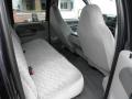 2000 F350 Super Duty XLT Crew Cab 4x4 Dually #23