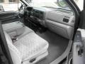 2000 F350 Super Duty XLT Crew Cab 4x4 Dually #24