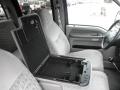 2000 F350 Super Duty XLT Crew Cab 4x4 Dually #25