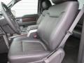 2012 F150 Lariat SuperCrew #32 2012 F150 Lariat SuperCrew #32