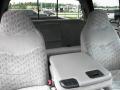 2000 F350 Super Duty XLT Crew Cab 4x4 Dually #26