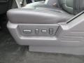 2012 F150 Lariat SuperCrew #33 2012 F150 Lariat SuperCrew #33