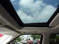 2009 Range Rover Sport HSE #5