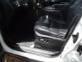 2009 Range Rover Sport HSE #6