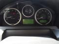 2009 Range Rover Sport HSE #7