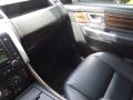 2009 Range Rover Sport HSE #9