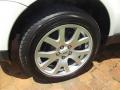 2009 Range Rover Sport HSE #14