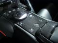 2006 Murcielago Coupe #9