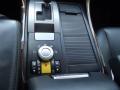 2009 Range Rover Sport HSE #16