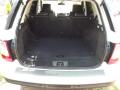 2009 Range Rover Sport HSE #18