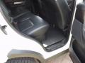 2009 Range Rover Sport HSE #19