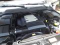 2009 Range Rover Sport HSE #20