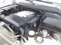 2009 Range Rover Sport HSE #21