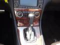2009 CLK 350 Cabriolet #6