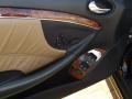 2009 CLK 350 Cabriolet #7