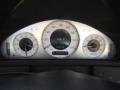 2009 CLK 350 Cabriolet #8