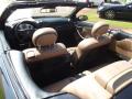 2009 CLK 350 Cabriolet #14